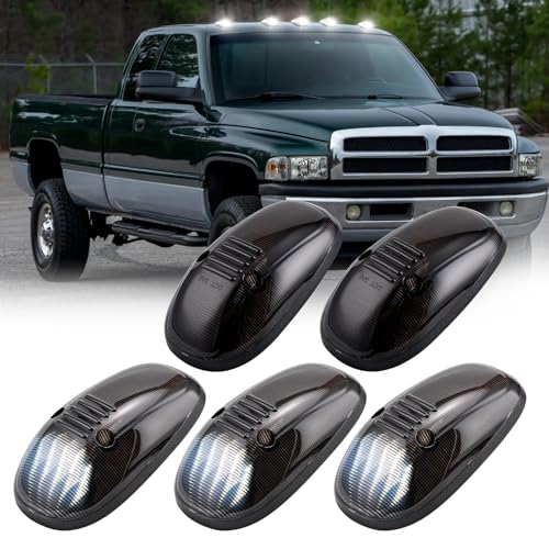 B4, for 1999-2002 Ram