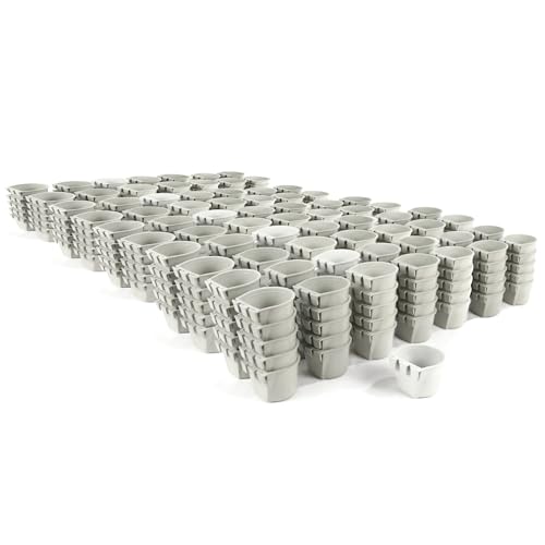 Gray (8 fl oz)