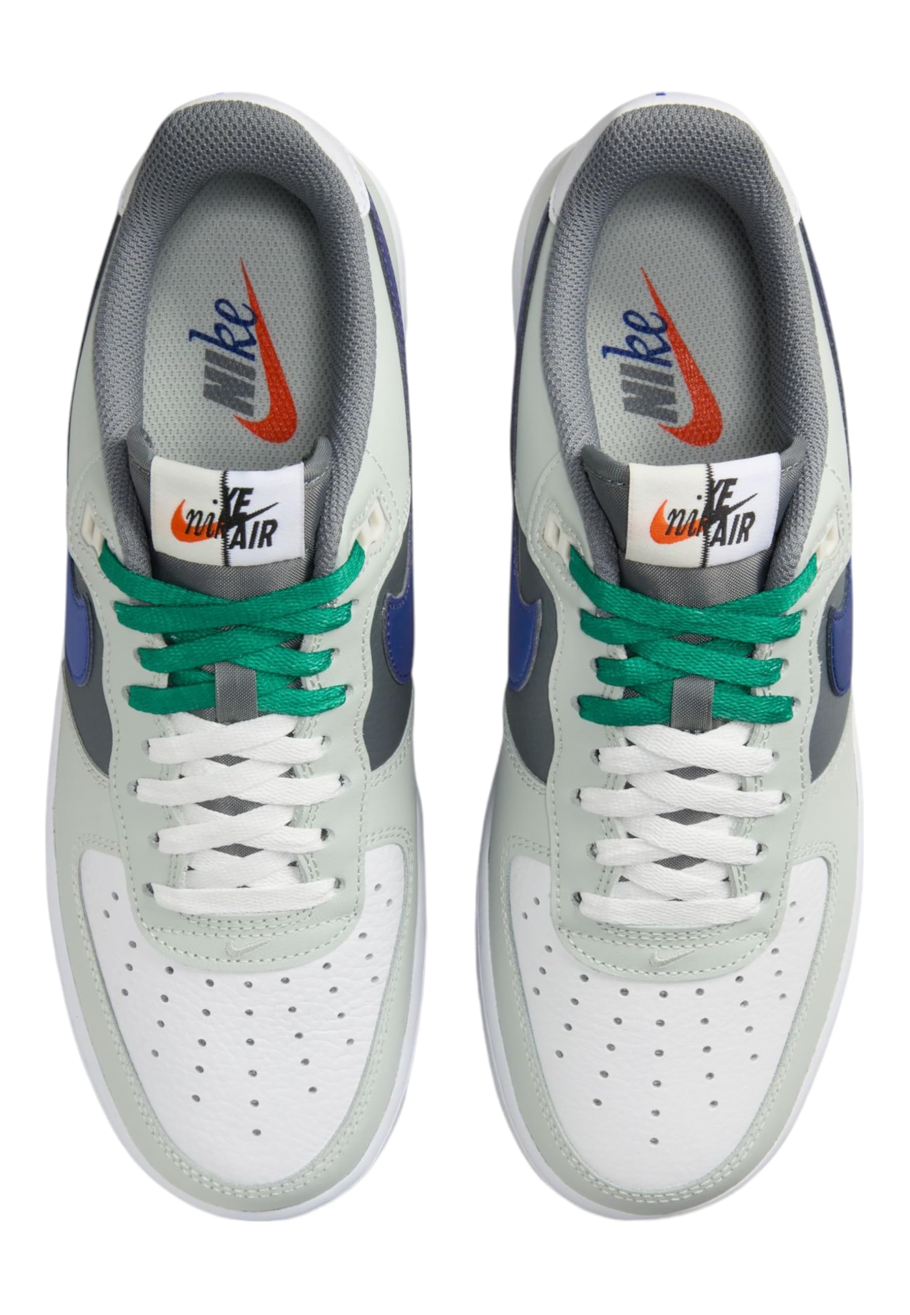 **Nike Men's Running Shoes - Lightweight Comfortable Sneakers for Jogging, Gym & Casual Wear**