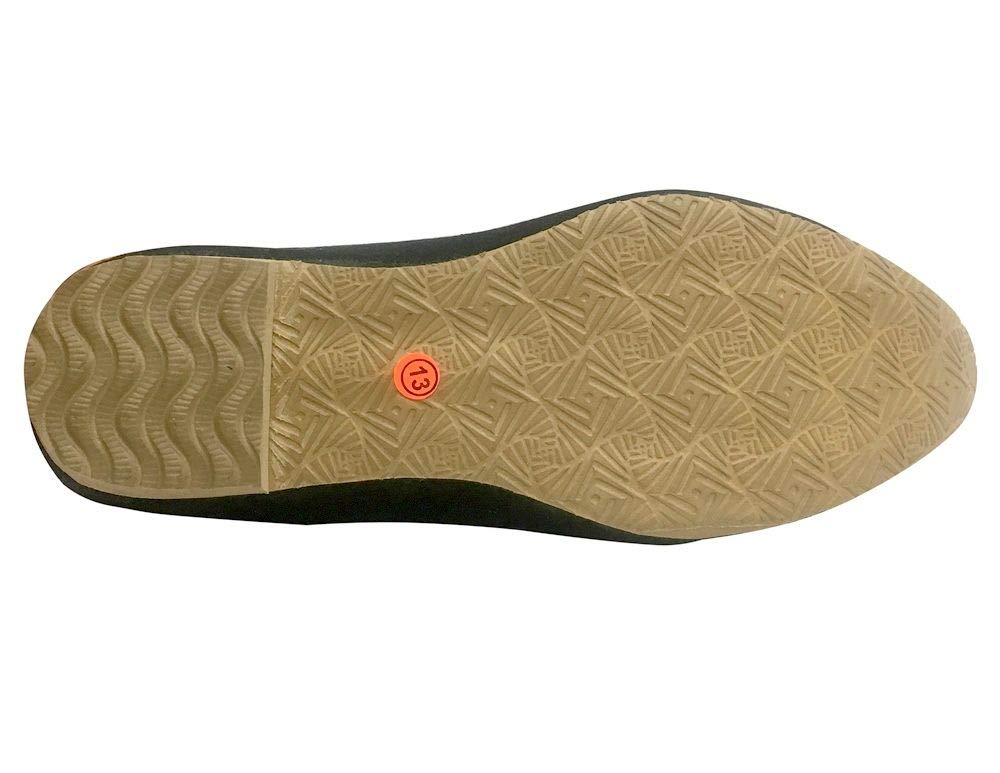 Men's Black Traditional Jutti Pakistani Shoes - Handmade Ethnic Footwear for Sherwani & Wedding Attire - Comfortable Slip-On Design for Cultural Events & Festivals