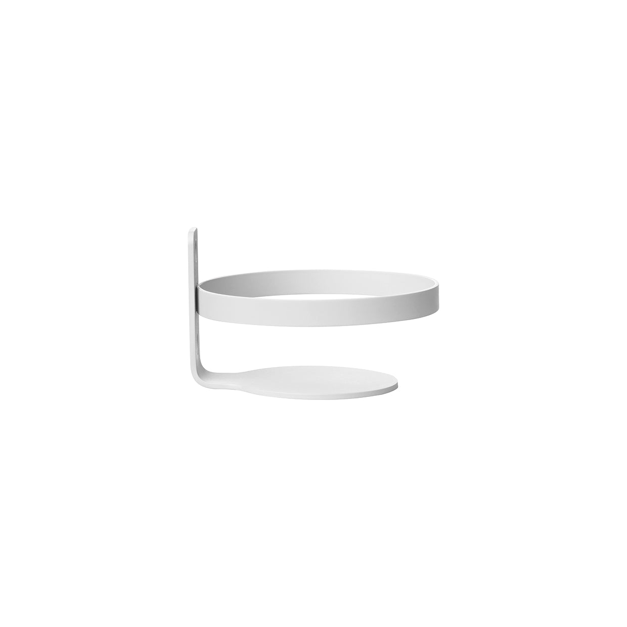 SONO Adapter - White