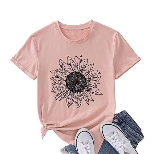 Pink-b