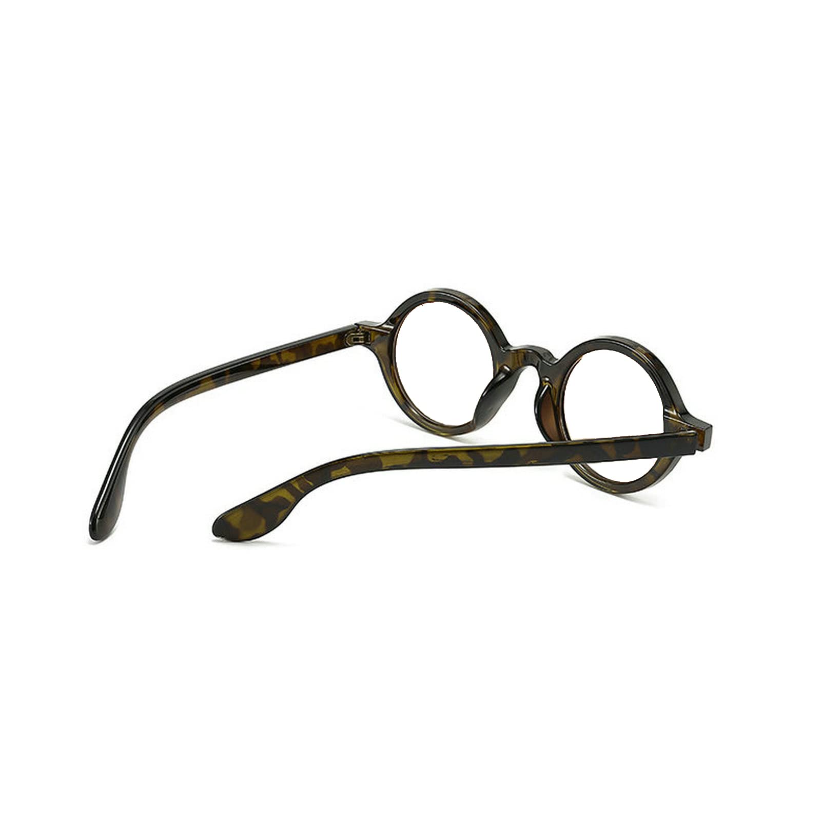 Blue Light Blocking Reading Glasses for Women & Men - Computer & Office Use