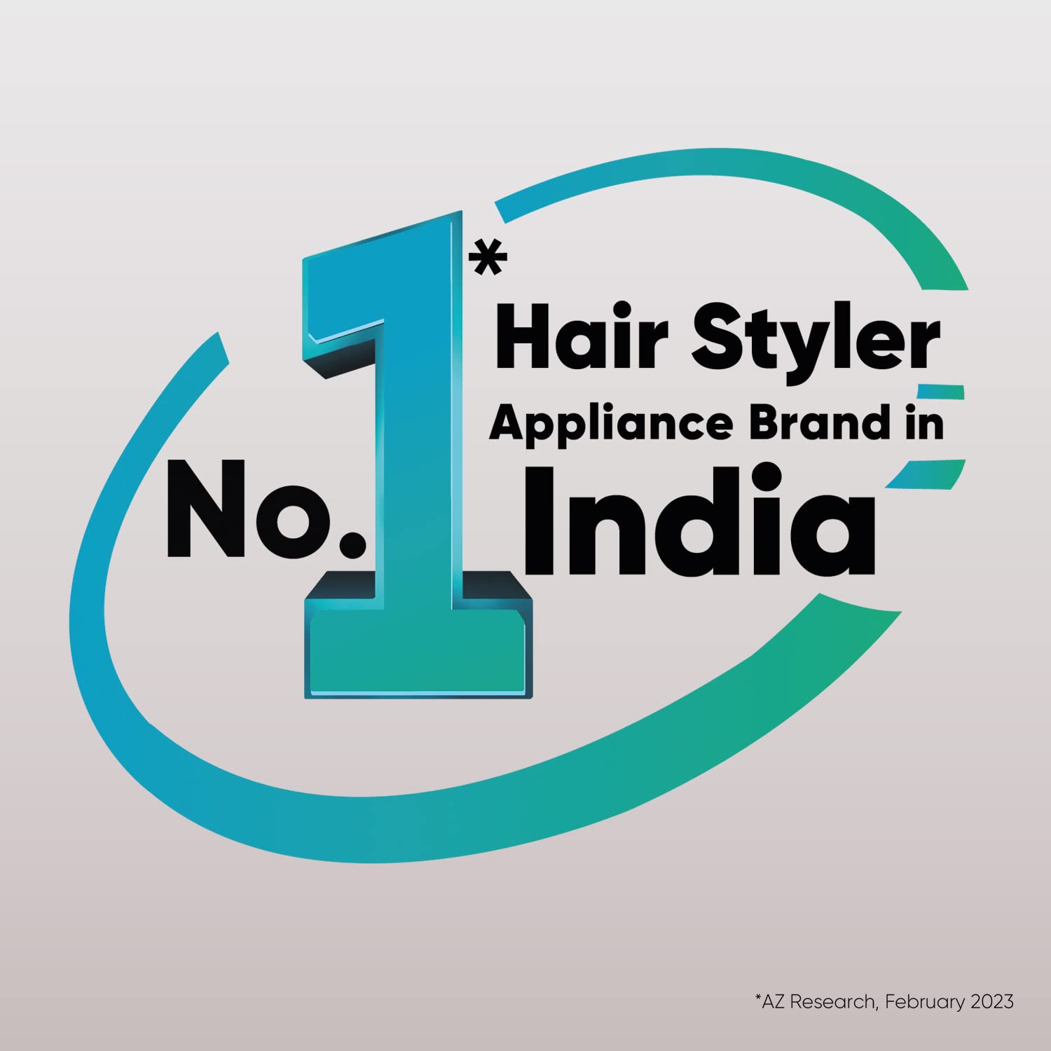 Vega 4-in-1 Hair Styler - Straightening Brush, Flat Iron, Curling Iron & Crimper | Keratin Hair Styler VHSCC-05 (Gold) | India's Top Hair Styling Brand | Perfect for Salon-Quality Styling at Home, Travel & Daily Hair Care