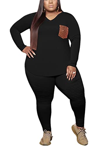 Black 050
