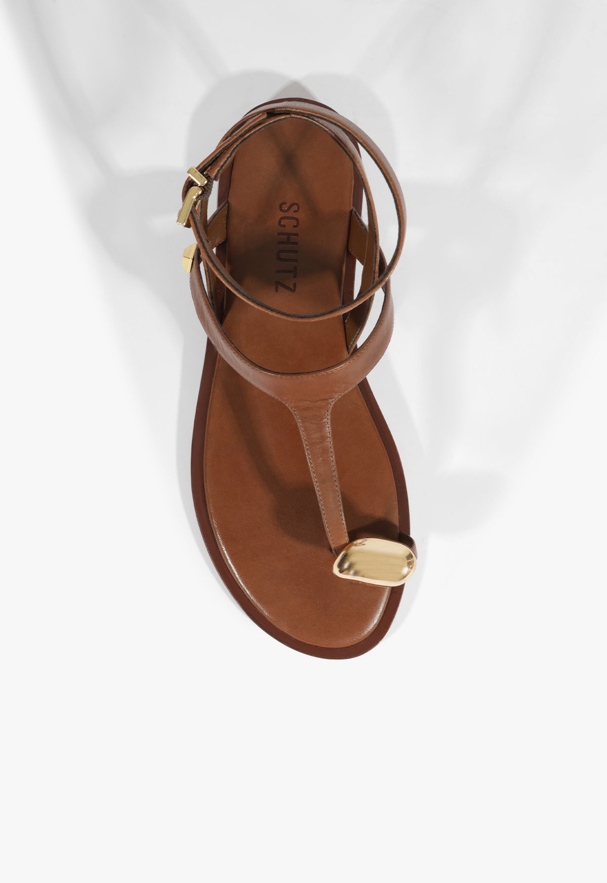 Elysa Women's Lace Sandals - Comfortable Summer Beach Wedding Shoes for Outdoor Walking & Vacation