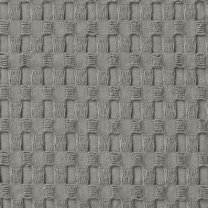 Pewter