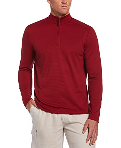 Biking Red