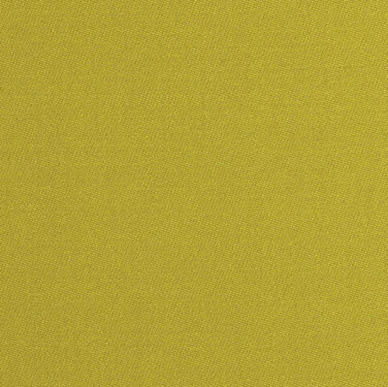 10' Simonis 860 Chartreuse Billiard Pool Table Cloth Felt - Premium Tournament-Grade Pool Table Felt for Professional & Home Game Rooms