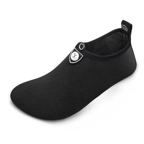 Dot Black 1
