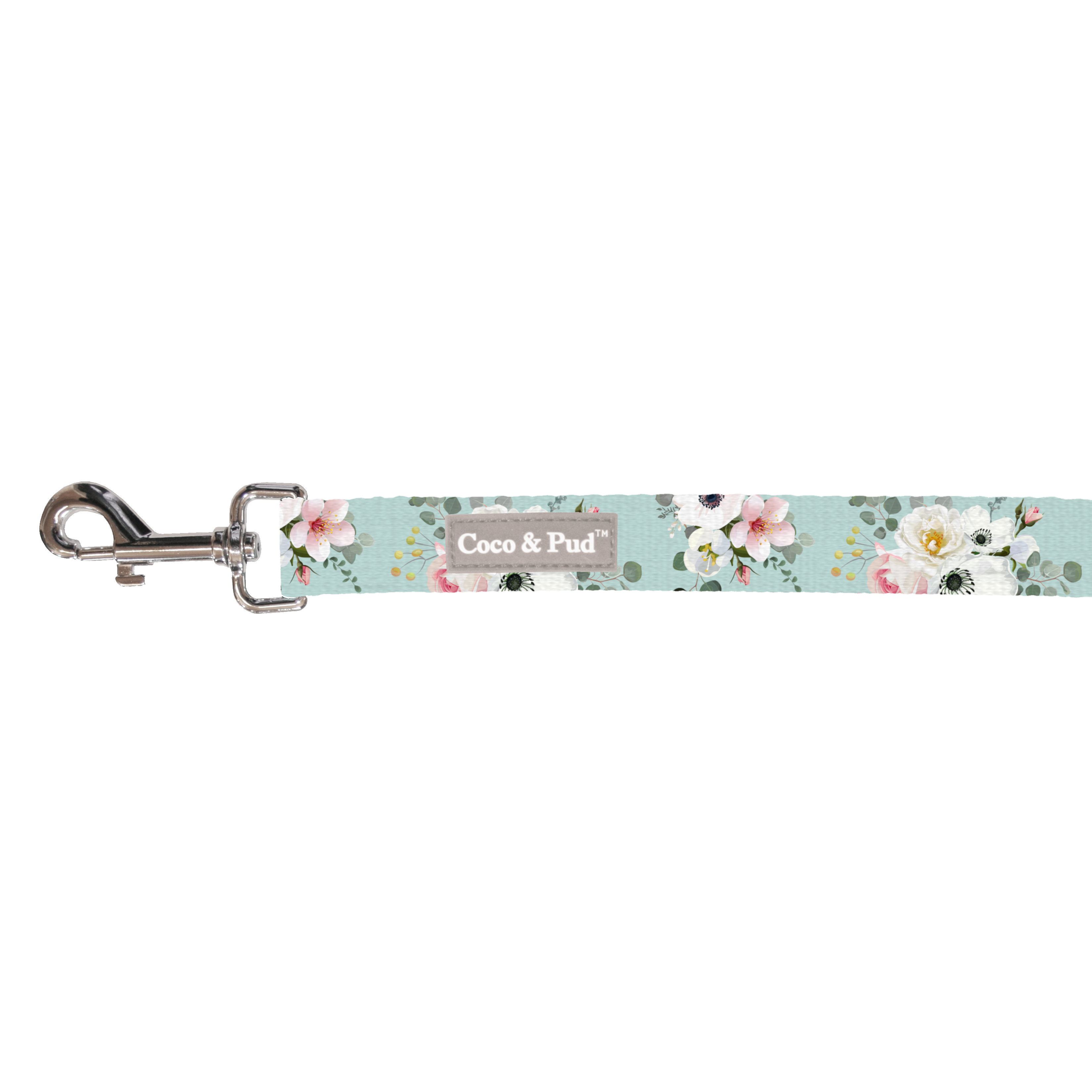 Premium French Blue Cat Leash - Durable & Stylish Pet Walking Accessory for Small & Medium Cats - Perfect for Outdoor Adventures & Daily Walks