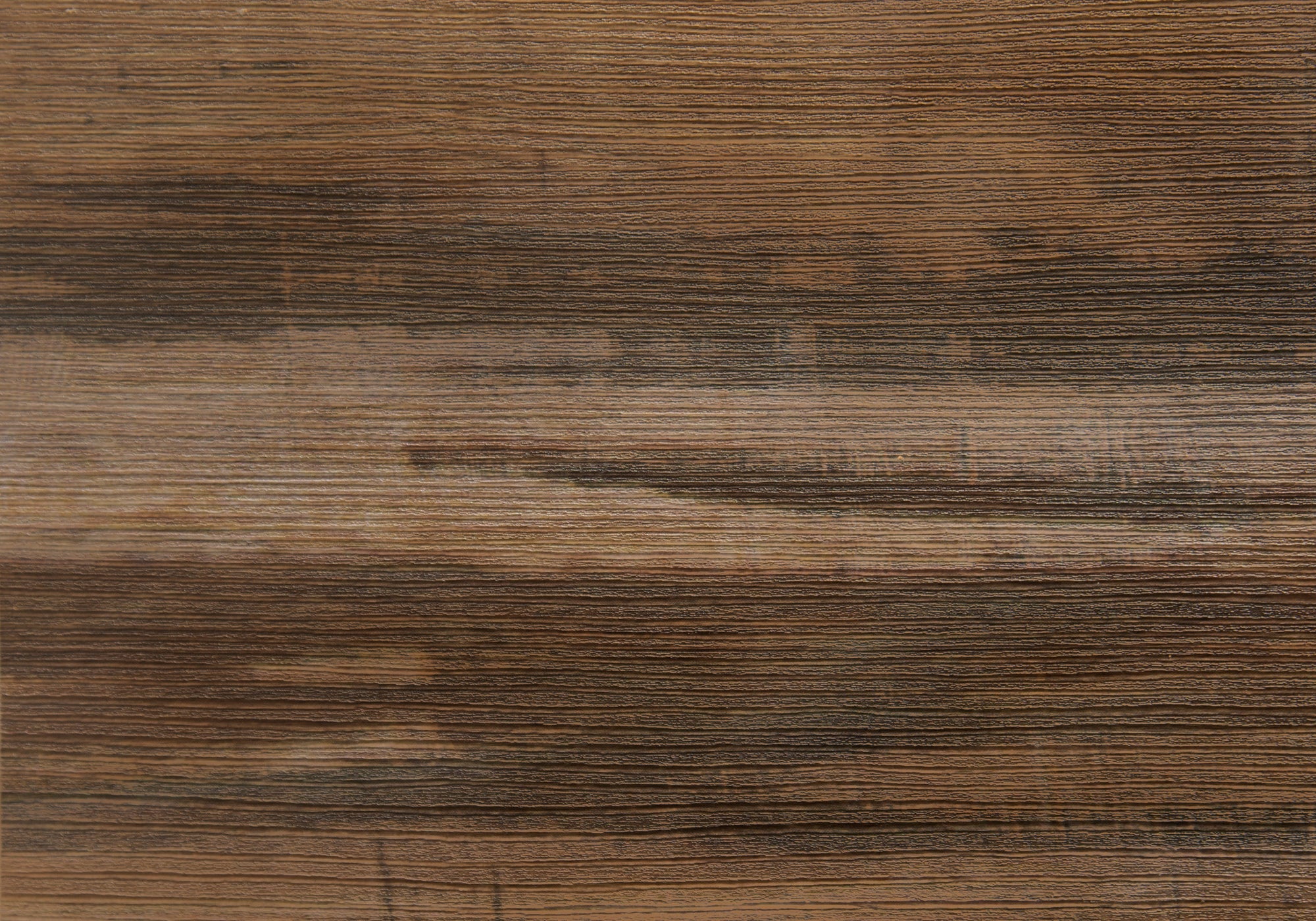 Reclaimed Wood Accent Table - 25