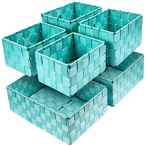 Aqua