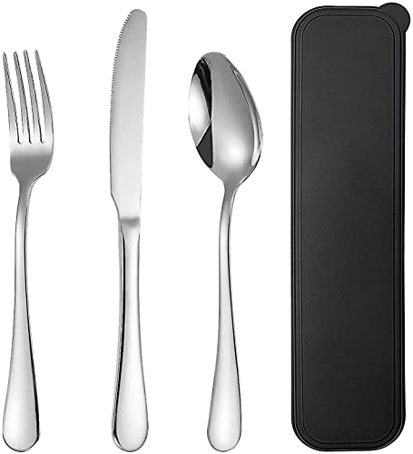 3PC-Silver