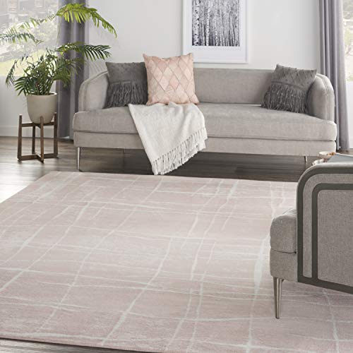 Pink Ivory
