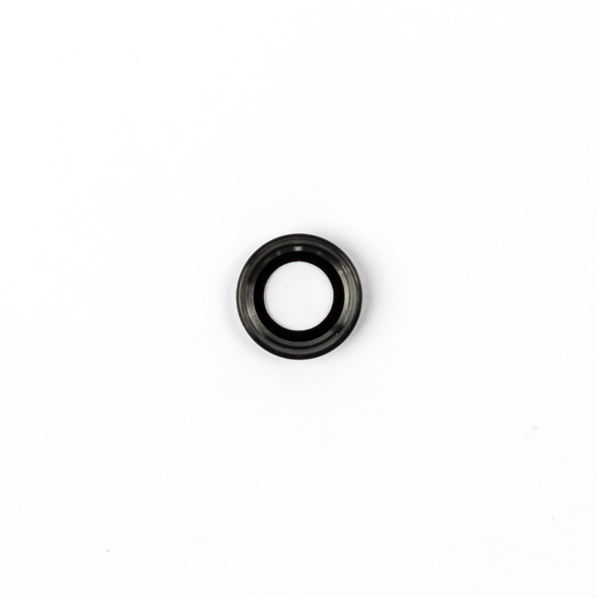 Original iPhone 7 Replacement Camera Lens - High Quality Black Back Camera Repair Part for iPhone 7 - Perfect for DIY Phone Repairs & Photography Enthusiasts