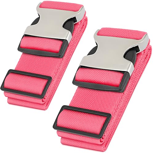 Pink/Pink