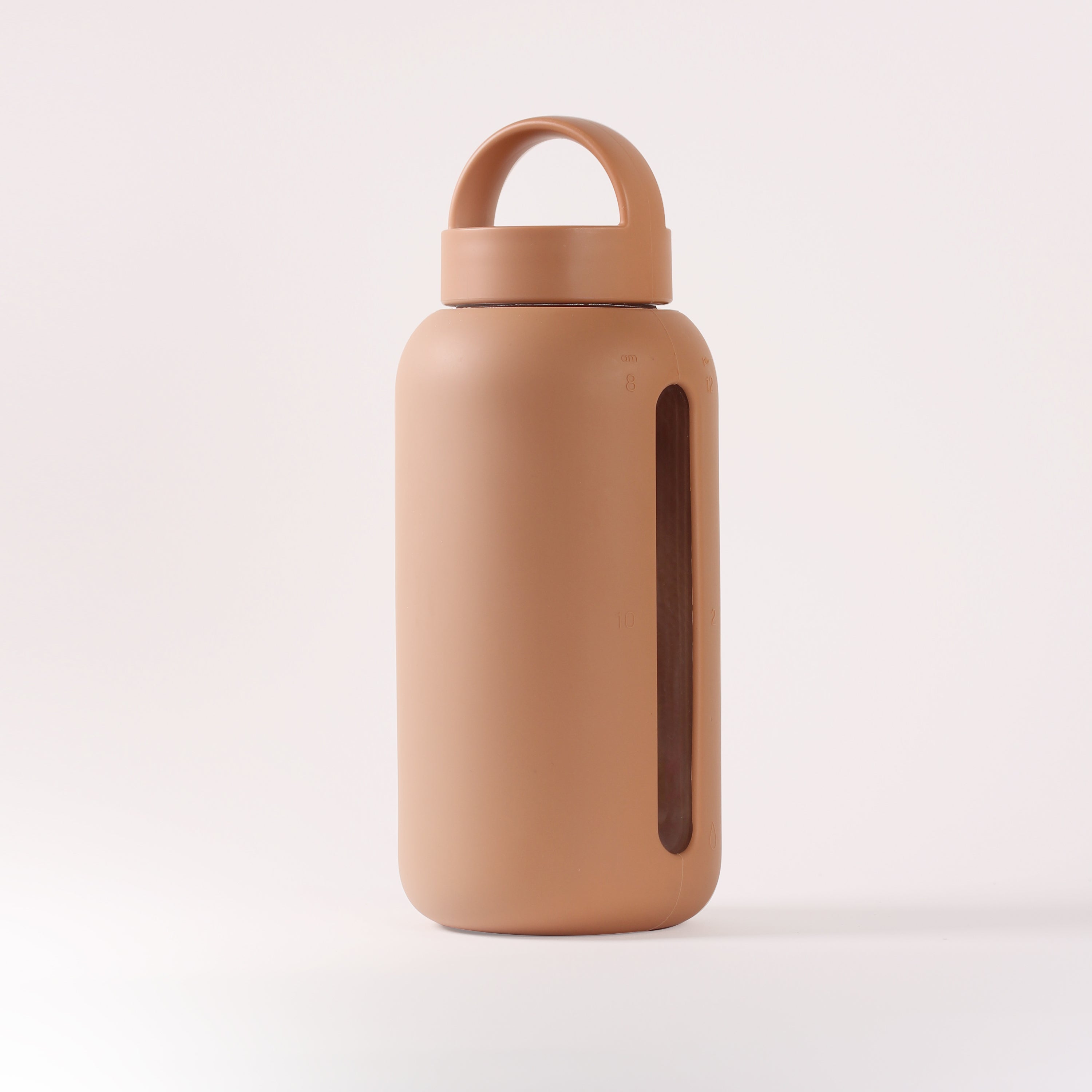 27oz Mama Bottle - Insulated Stainless Steel Water Bottle with Straw & Leakproof Lid - Perfect for Gym, Hiking, Travel & Everyday Hydration