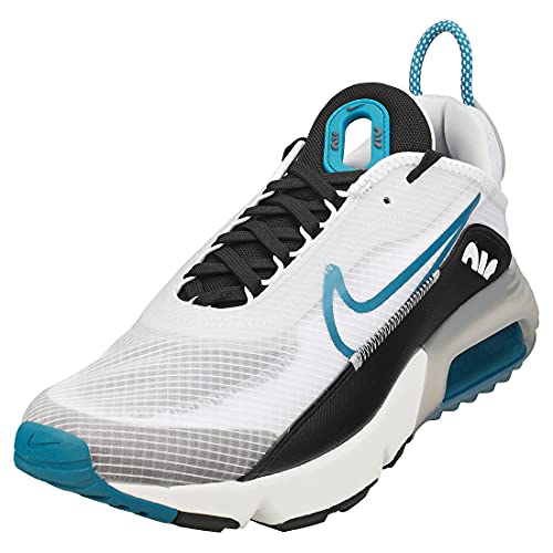 White Green Abyss Black Pure Platinum Summit White Lt Smoke Grey