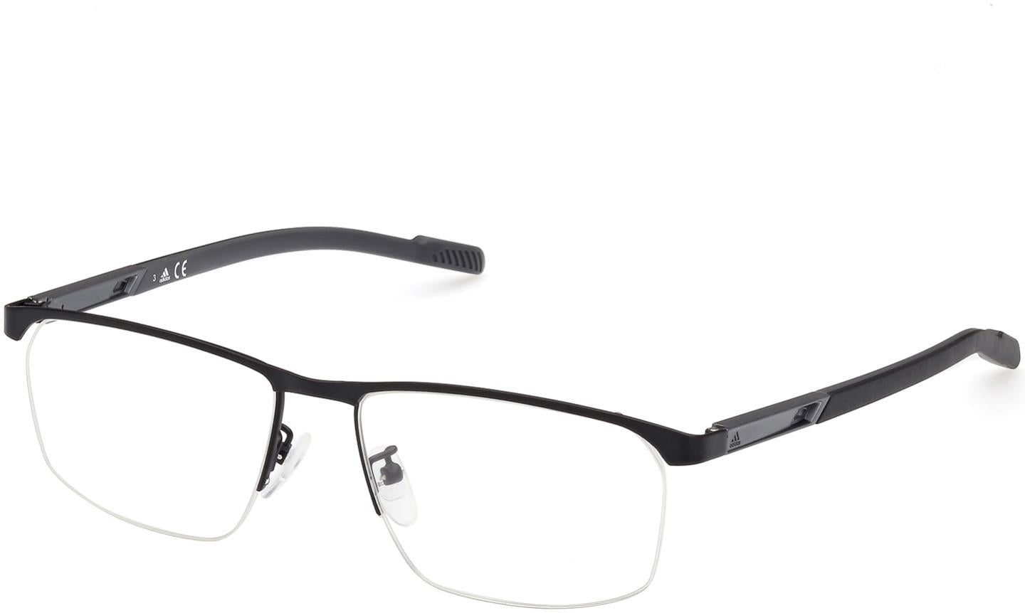 002 - 002 - Matte Black