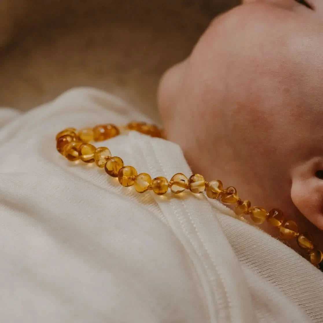 CITRINE