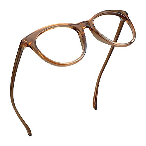 Cartel_c3_clear Brown