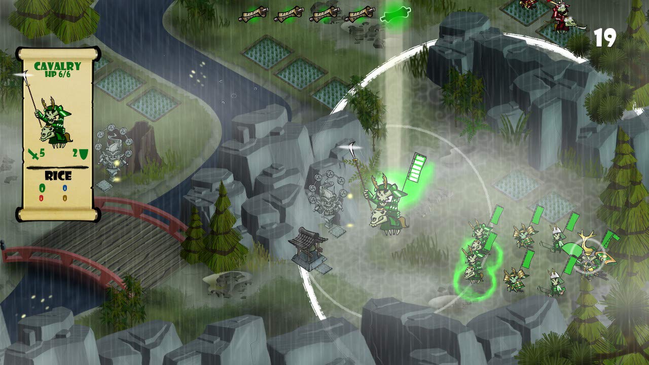 Galak-Z: The Void & Skulls of the Shogun Bone-A-Fide Platinum Pack for Nintendo Switch (NSW) - Action-Adventure Game Bundle | Perfect for Space Combat & Strategy Gaming Enthusiasts
