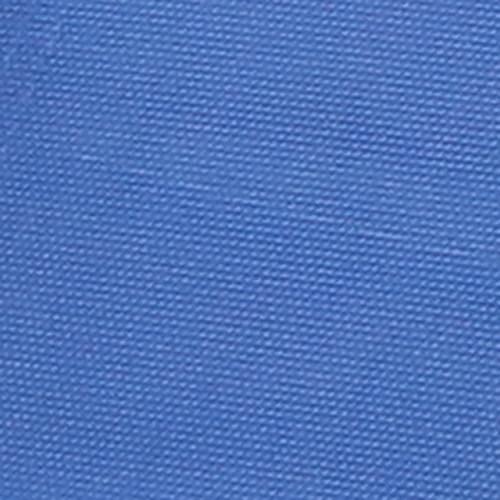 Blue & Orange Red