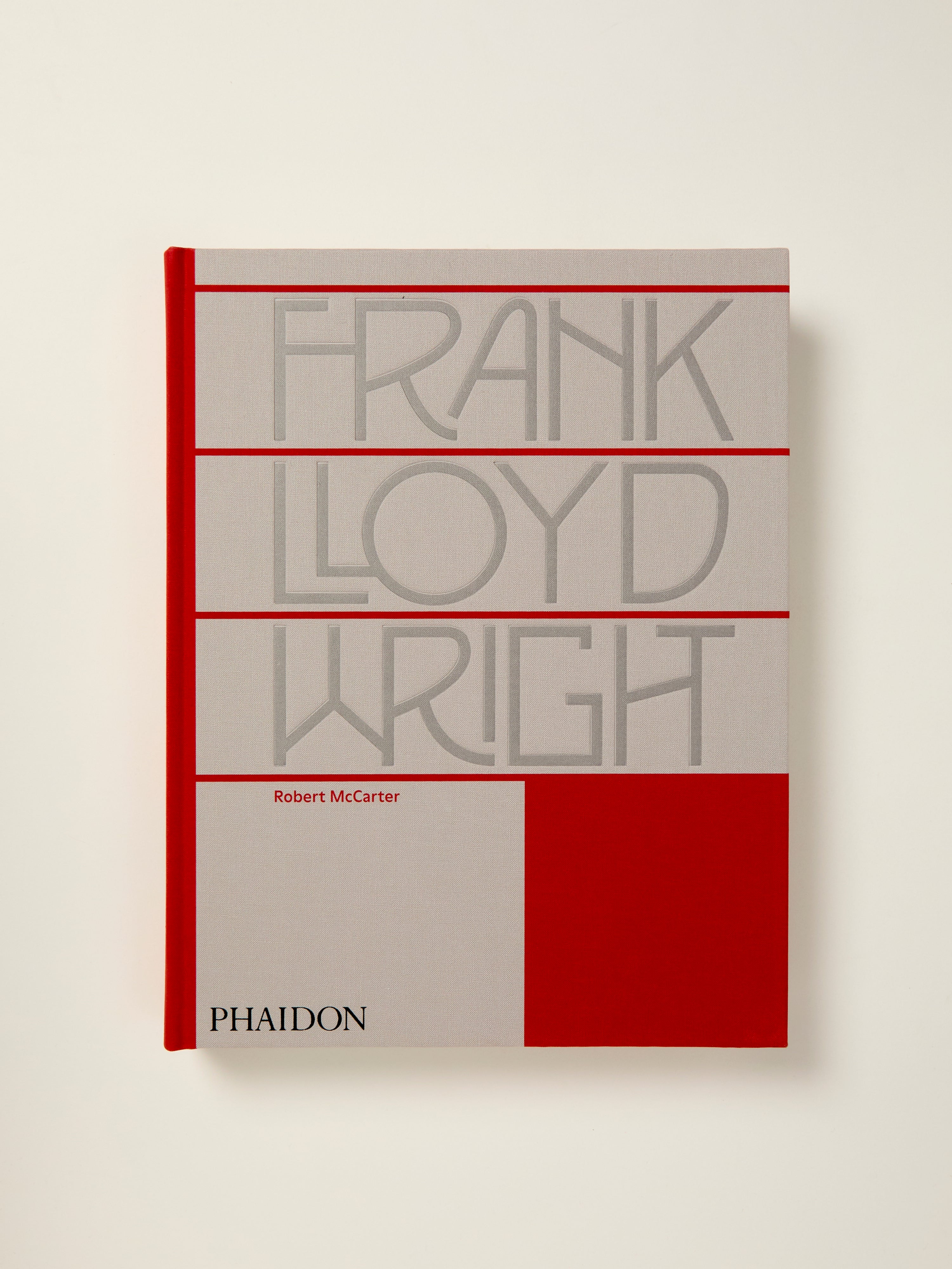 Frank Lloyd Wright Inspired Home Decor & Gifts - Mid-Century Modern Furniture, Art Prints & Architectural Designs for Living Room, Office & Home Decorating