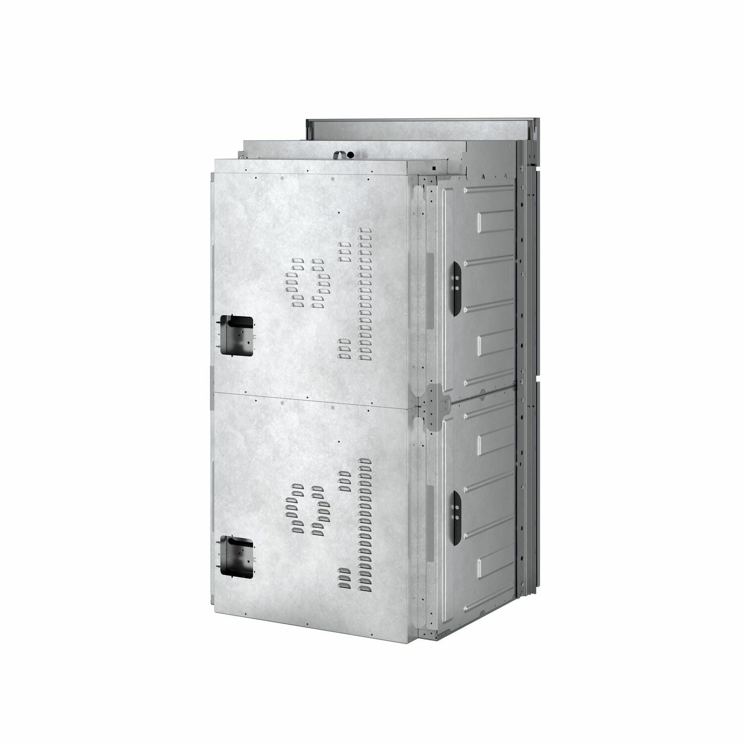 Bosch HBLP651RUC Benchmark Series 30