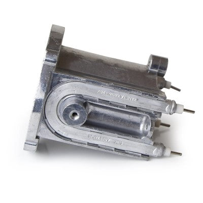 Gaggia Boiler Group 120V/230V Replacement Part - Compatible with Gaggia Espresso Machines | Perfect for Home Baristas & Coffee Shops