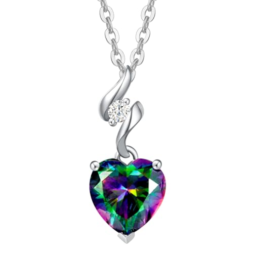 Alexandrite