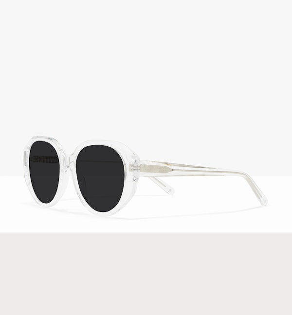 Ionia Sun Sunglasses - UV Protection Polarized Shades for Men & Women - Perfect for Beach, Driving, and Outdoor Activities