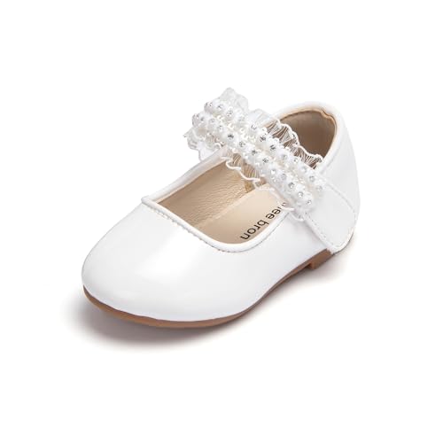 Af496-white