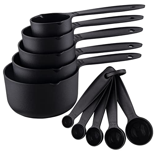 E: Black