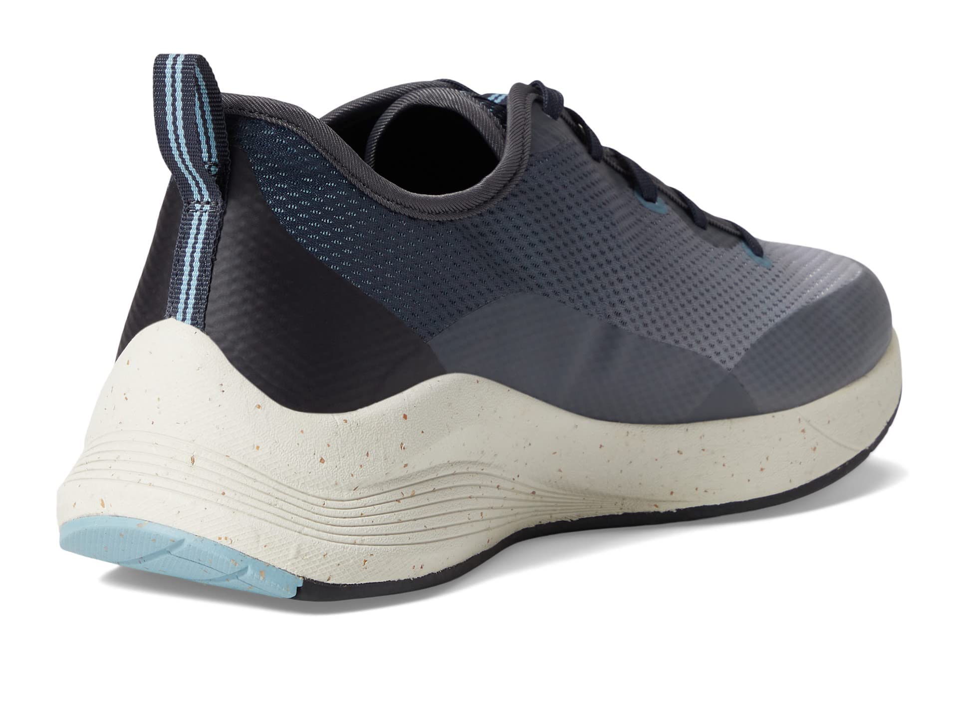 Ariat Men's Shiftrunner Running Shoes - Lightweight Athletic Sneakers for Jogging, Gym & Outdoor Workouts | Comfortable Breathable Training Shoes for Men