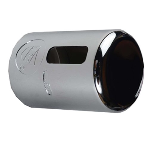 Air Gap Cap for Water Filtration - BPA Free Drinking Water Faucet Filter Accessory | Perfect for Kitchen Sink, RV, and Camping Use
