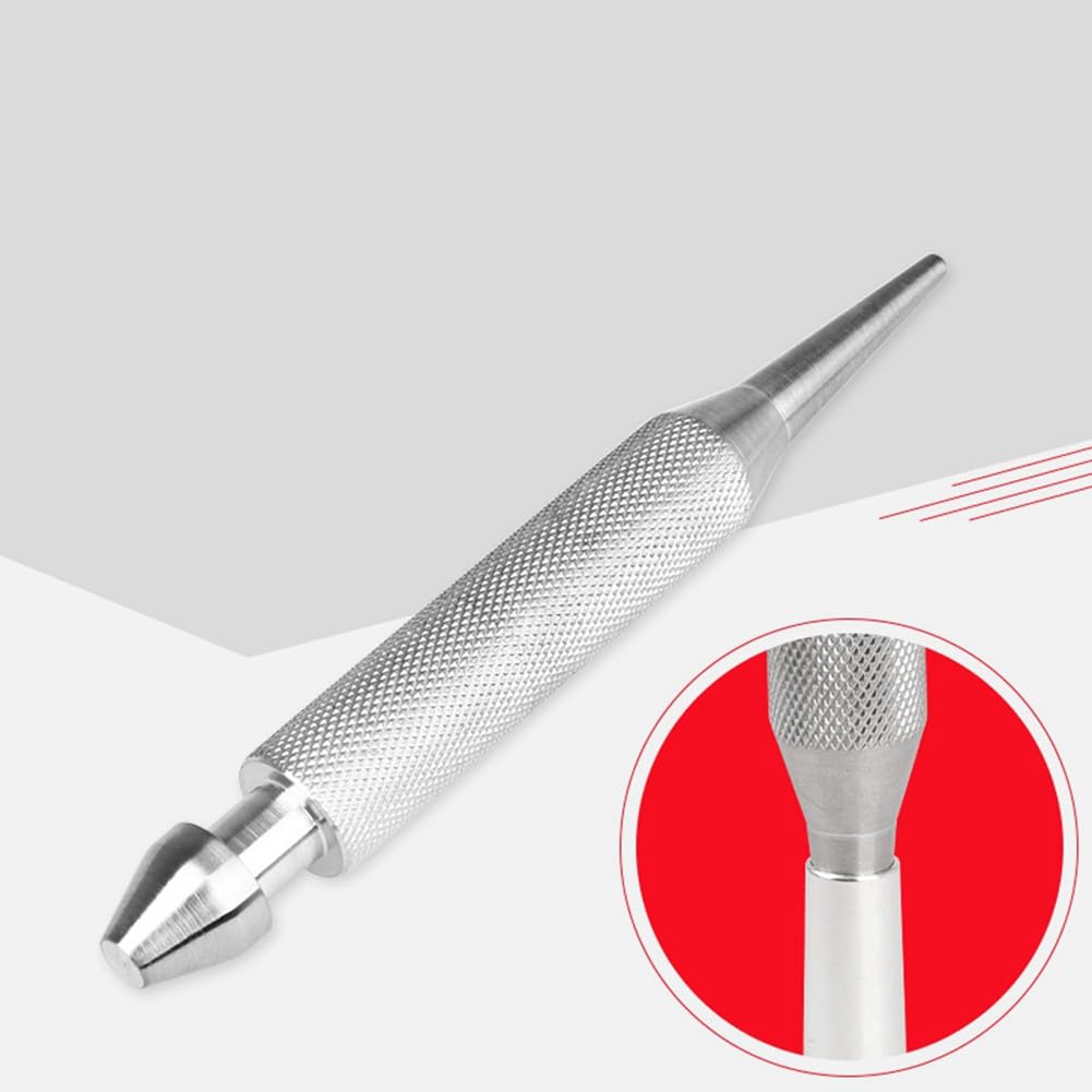 Yomoe Trumpet Repair Kit - Professional Brass Instrument Maintenance Tools, Wind Instrument Repair Accessories & Replacement Parts for Musicians | Perfect for Band Practice, Studio Sessions & Instrument Care
