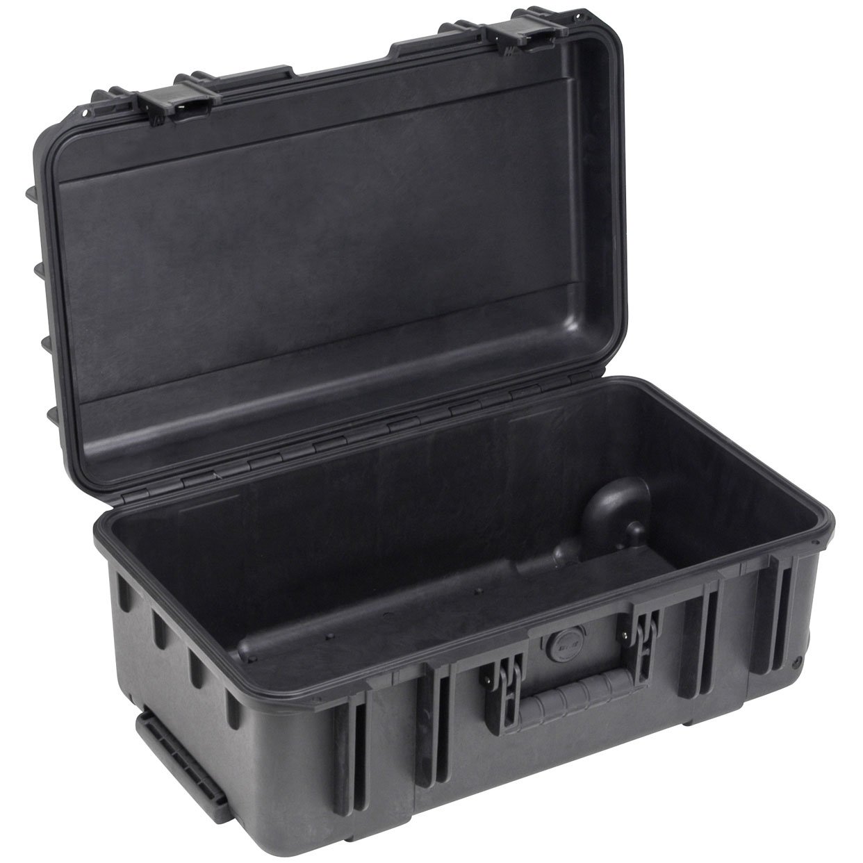 SKB Heavy Duty Equipment Case 20.38
