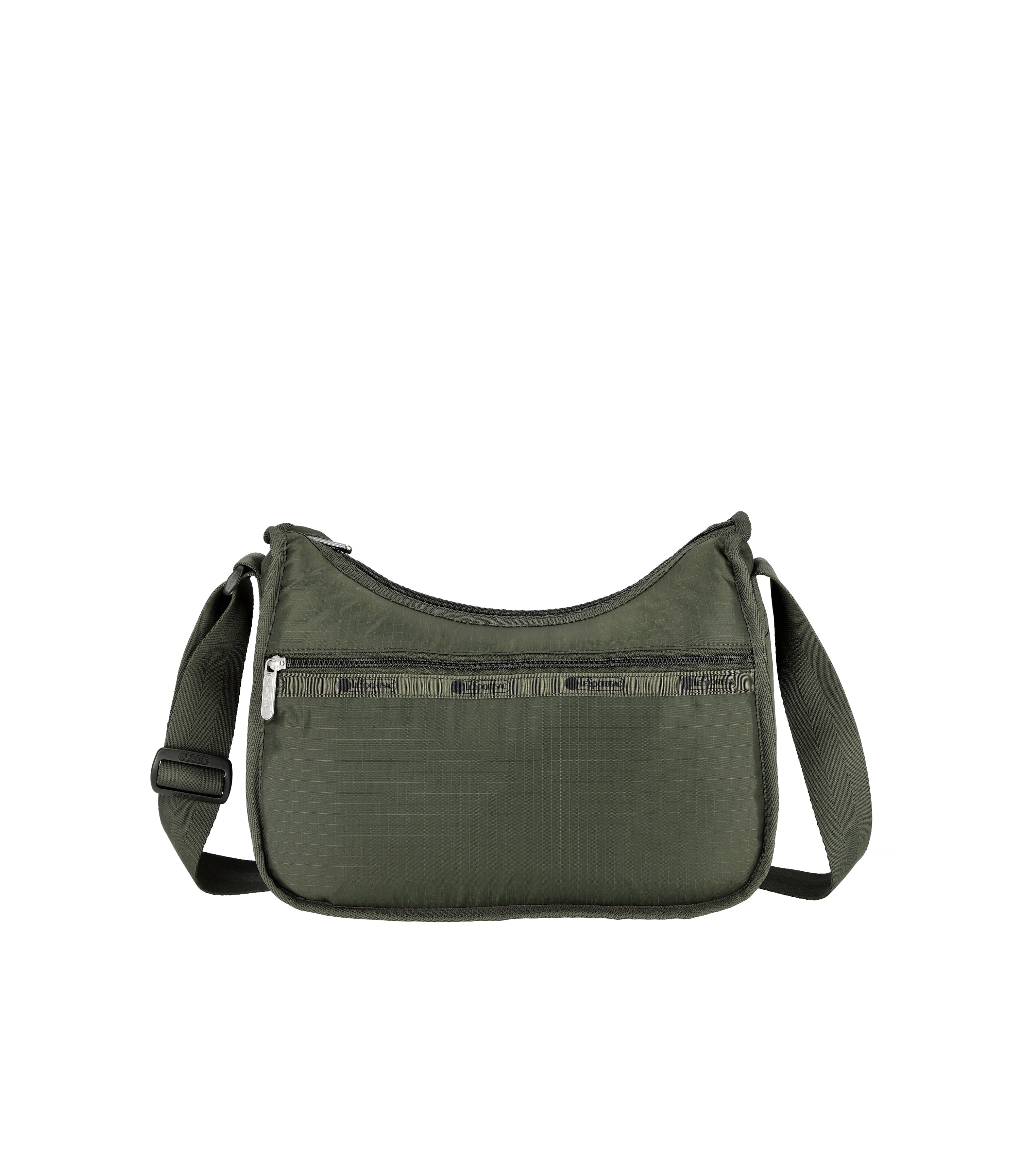 Dark Olive solid