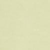 Women's Air Green Pocket T-Shirt - Soft & Comfortable Casual Tee for Everyday Wear | Perfect for Outings, Workouts & Relaxing