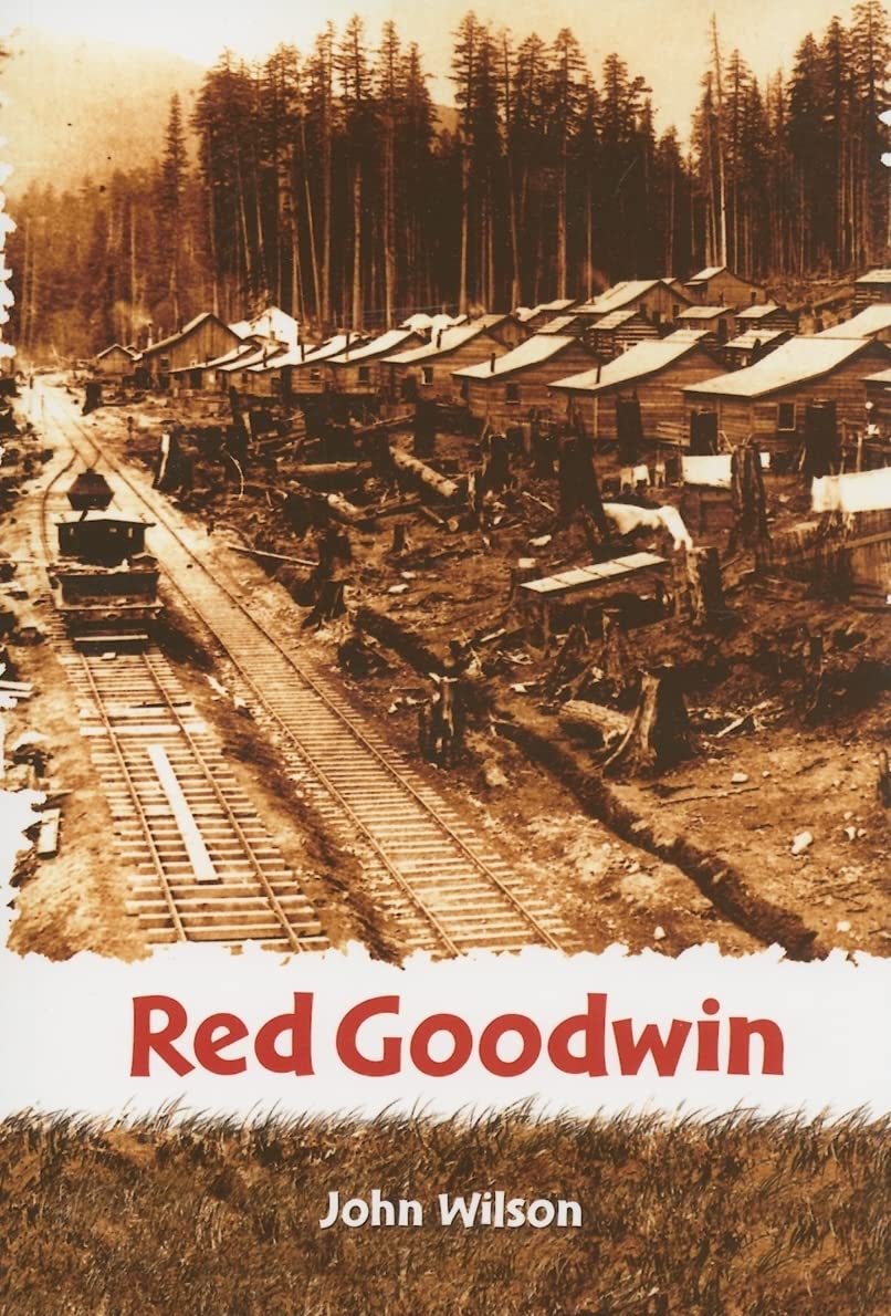 Red Goodwin - Premium Quality [Product Type] for [Target Audience] | Perfect for [Use Case 1], [Use Case 2] & [Use Case 3] | Fast US Shipping