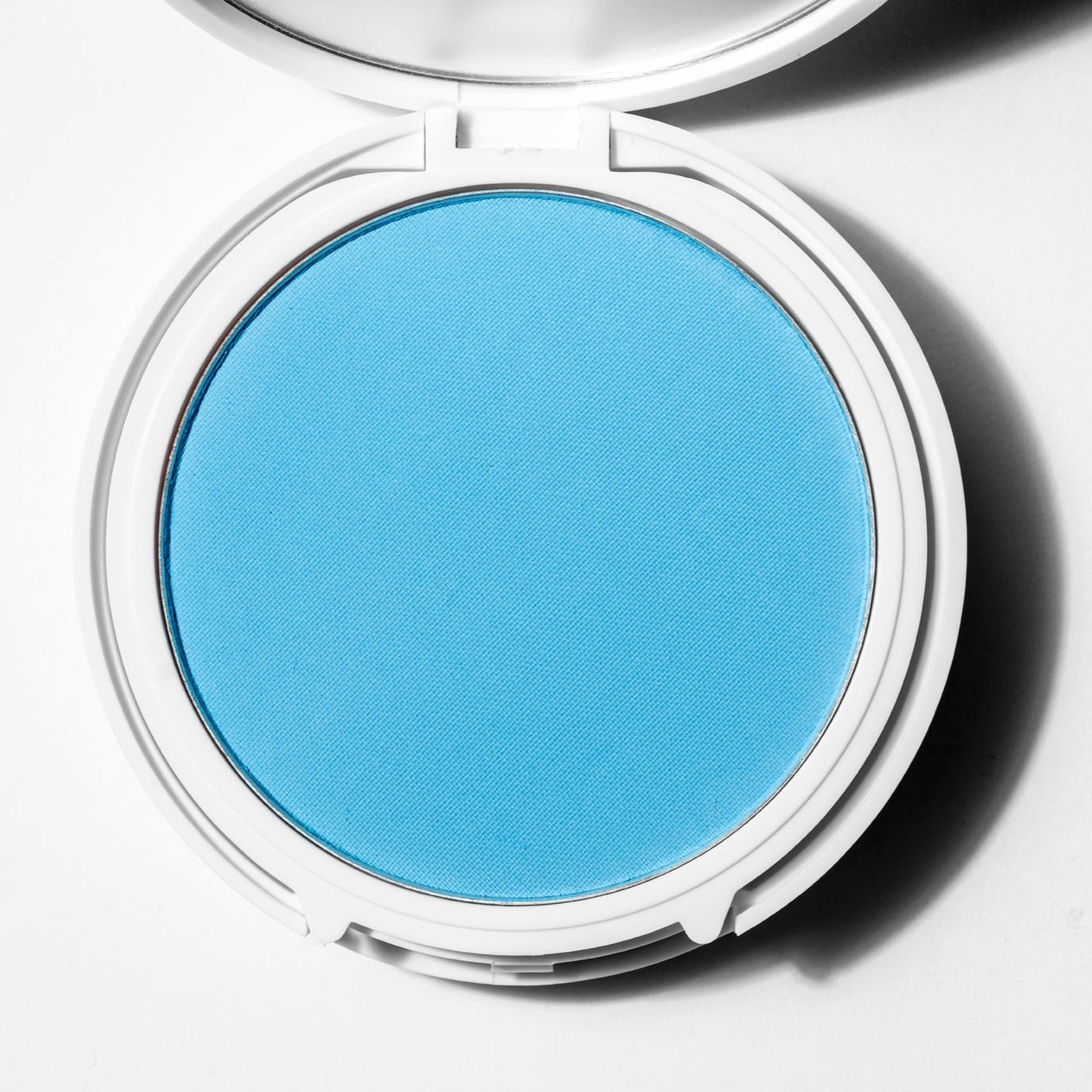Best Spectra Set Translucent Setting Powder for Flawless Makeup - Long-Lasting Oil Control & Matte Finish | Perfect for Daily Wear, Photo Shoots & Special Events