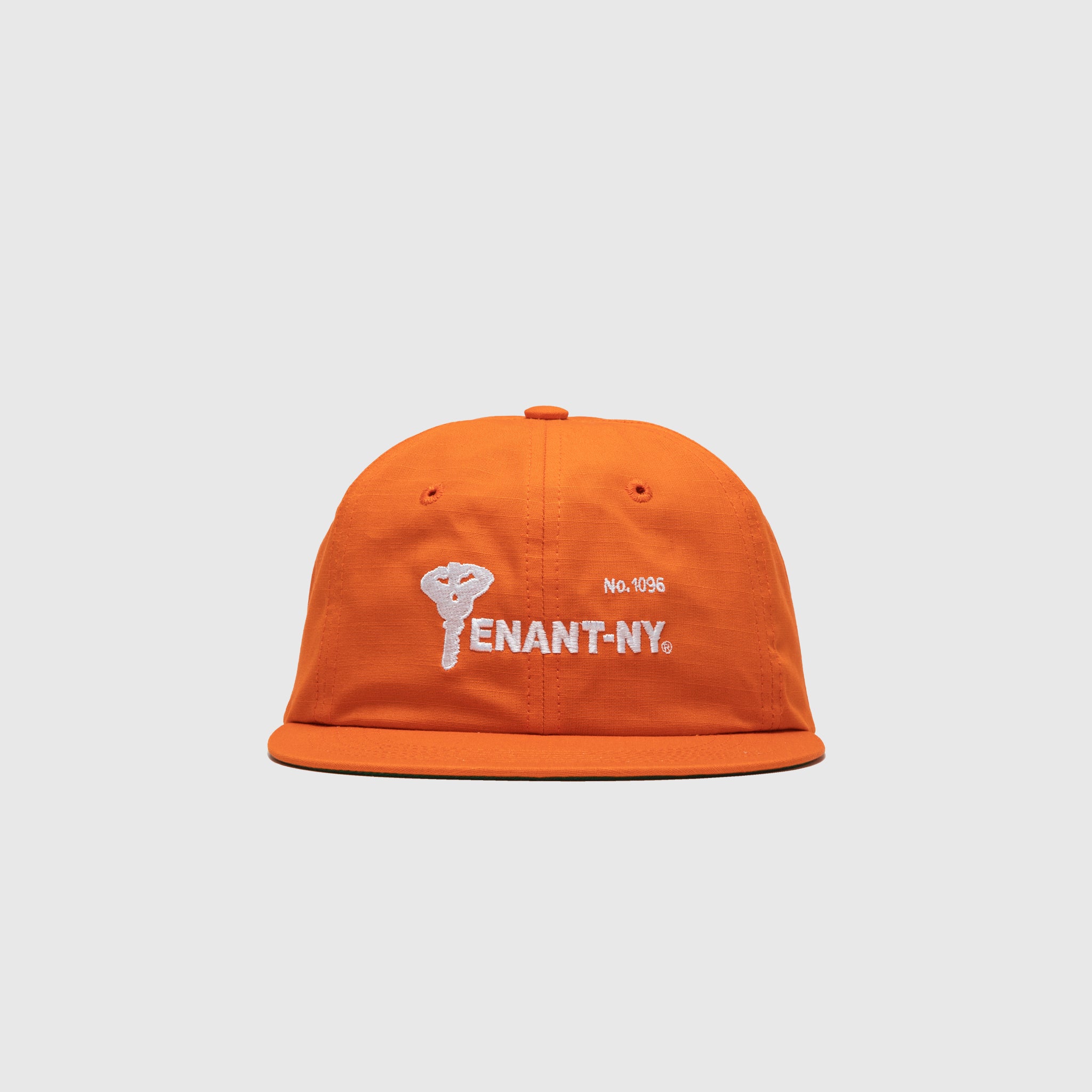 INTEGATOR 6-Panel Baseball Cap for Men & Women - Adjustable Snapback Hat for Outdoor Sports, Running, Hiking - Trendy Unisex Dad Hat for Casual Wear & Street Style