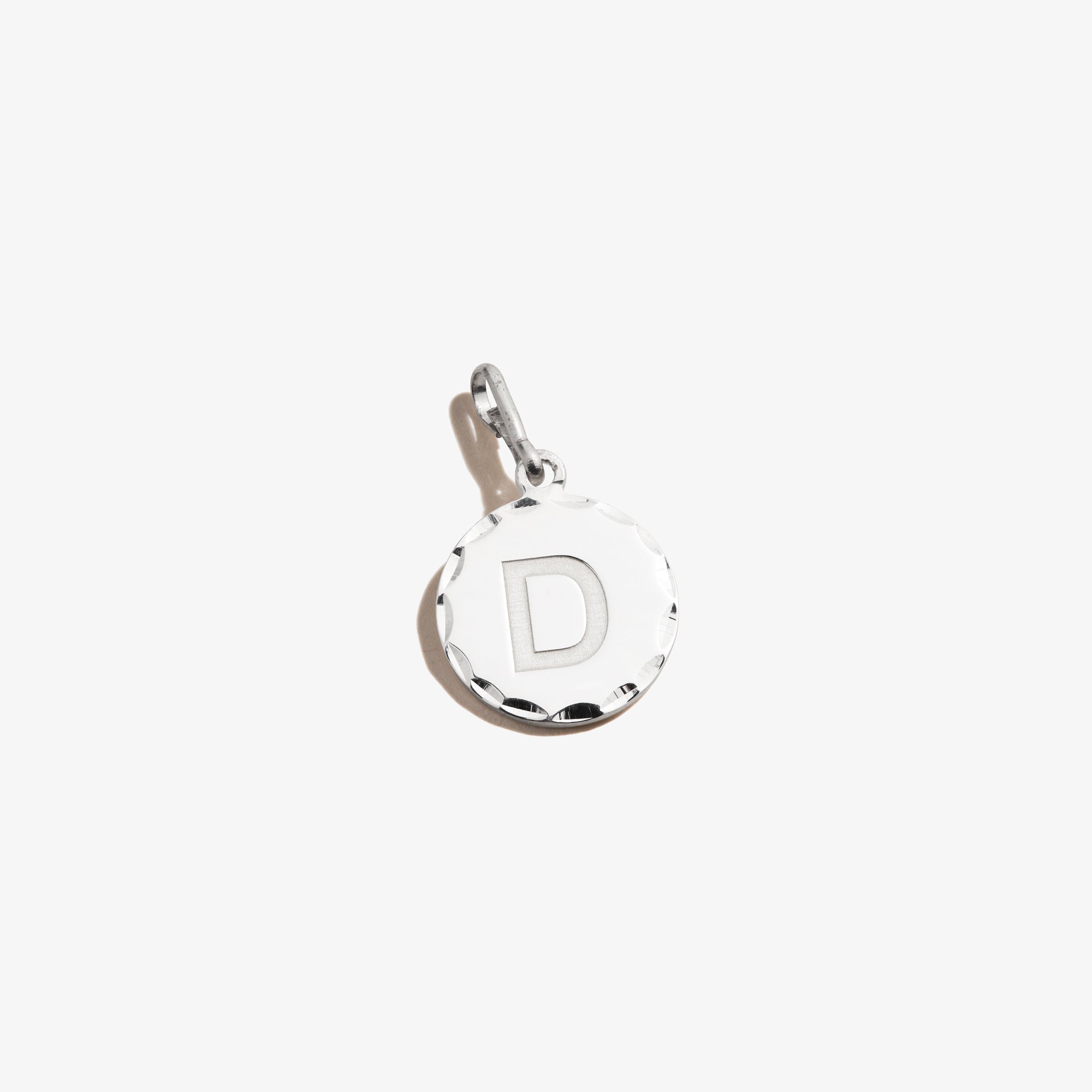 Initial D Anime Car Charm - Premium Metal Keychain for Car Keys & Accessories - Perfect for Drifting Fans & JDM Enthusiasts