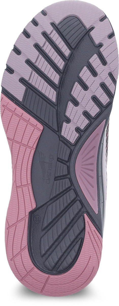 Dansko Penni Women's Professional Clog Shoes - Slip-Resistant & Comfortable for Nurses, Chefs & Healthcare Workers