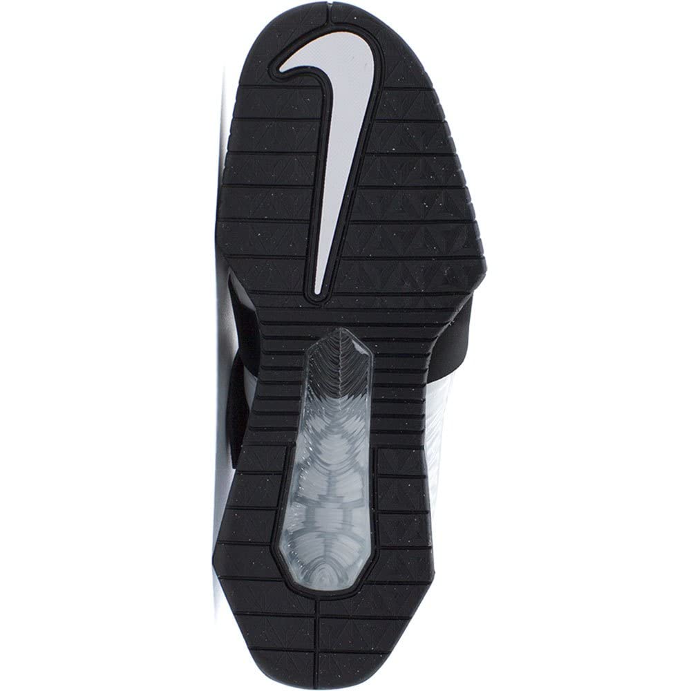 Nike Men's Training Gymnastics Shoes - Lightweight Workout Shoes for CrossFit, Gym & Fitness Training - Perfect for Weightlifting, HIIT & Indoor Sports