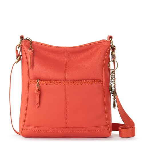 Cayenne Stitch