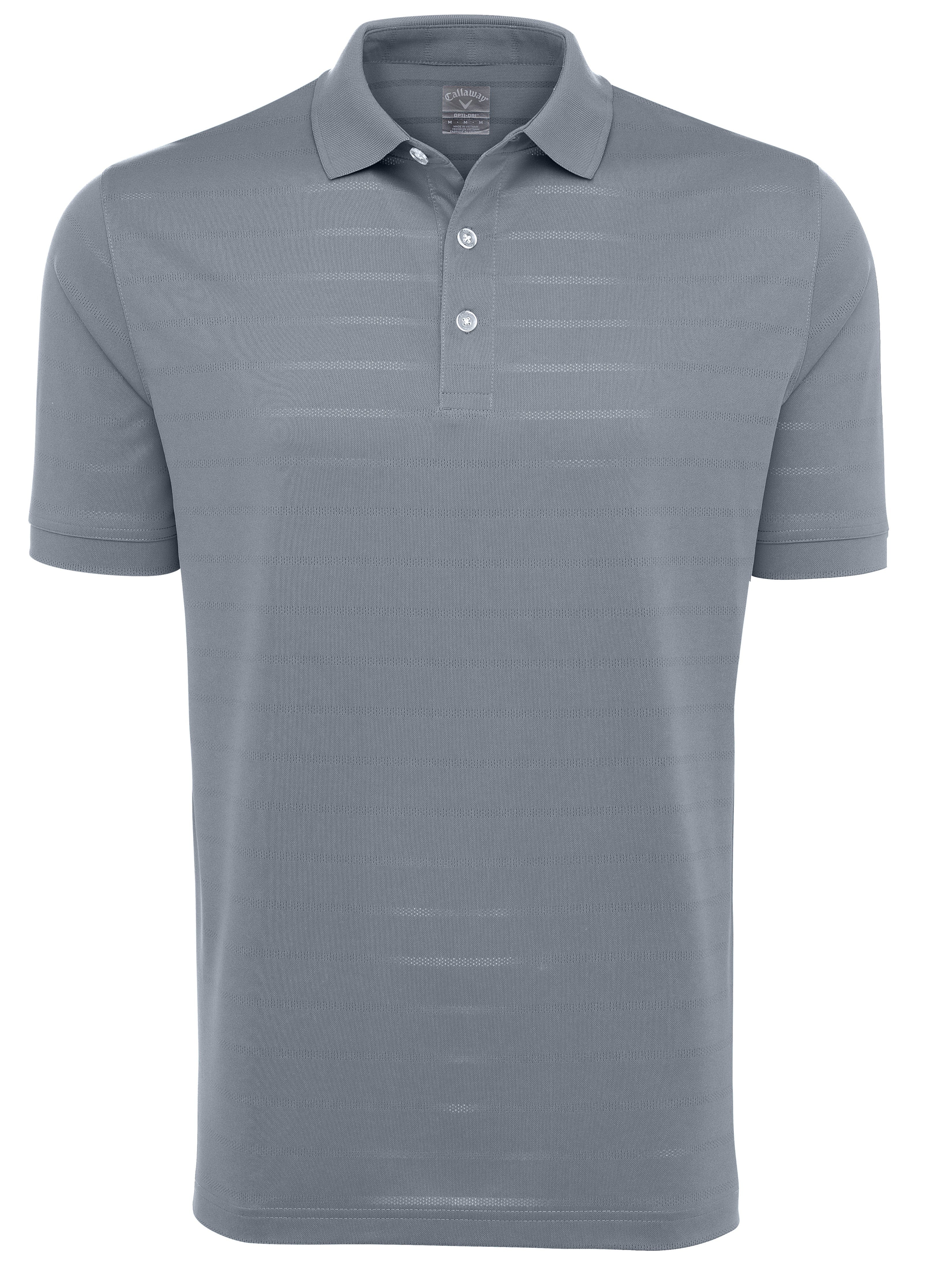 Breathable Men's Vent Short Sleeve Open Mesh Polo Shirt - Lightweight Summer Golf & Casual Wear for Outdoor Activities