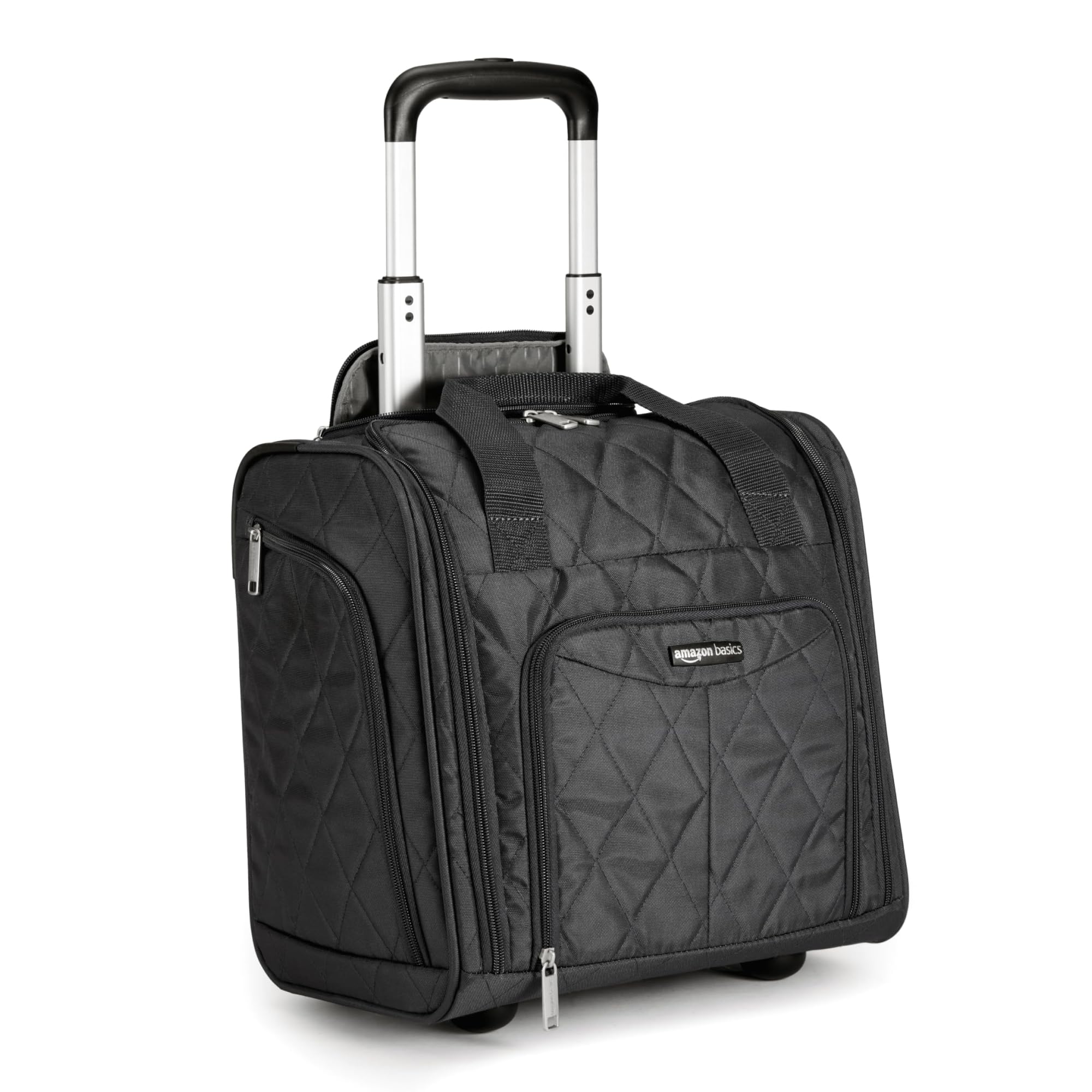 Amazon Basics 14